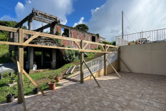 WhatsApp-Image-2025-05-16-at-17.31.38-1