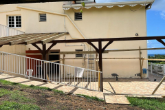 WhatsApp-Image-2025-05-16-at-17.31.38-2