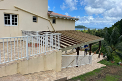 WhatsApp-Image-2025-05-16-at-17.31.38-3