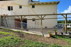 WhatsApp-Image-2025-05-16-at-17.31.38