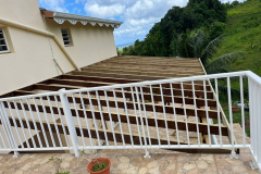 WhatsApp-Image-2025-05-16-at-17.31.39-1