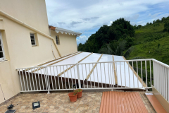 WhatsApp-Image-2025-05-16-at-17.31.39-3