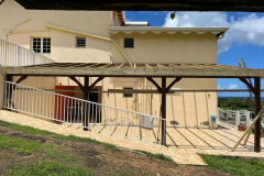 WhatsApp-Image-2025-05-16-at-17.31.39