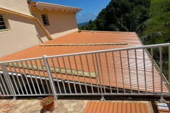 WhatsApp-Image-2025-05-16-at-17.31.40-1