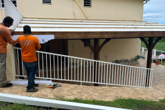 WhatsApp-Image-2025-05-16-at-17.31.40