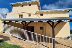 WhatsApp-Image-2025-05-16-at-17.32.34