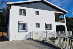 WhatsApp-Image-2025-05-16-at-17.39.15-3