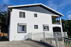 WhatsApp-Image-2025-05-16-at-17.39.15-4