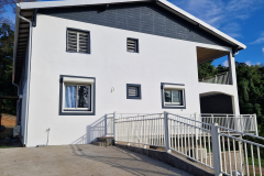 WhatsApp-Image-2025-05-16-at-17.39.15