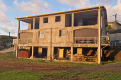 WhatsApp-Image-2025-05-16-at-17.39.16-1