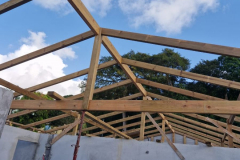 WhatsApp-Image-2025-05-16-at-17.39.16-4