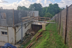 WhatsApp-Image-2025-05-16-at-17.39.16-5