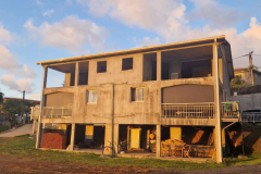 WhatsApp-Image-2025-05-16-at-17.39.16