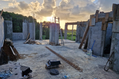 WhatsApp-Image-2025-05-16-at-17.39.17-1