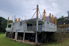 WhatsApp-Image-2025-05-16-at-17.39.17-2