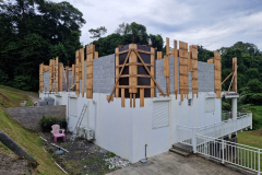 WhatsApp-Image-2025-05-16-at-17.39.17-3