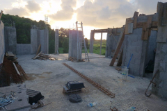 WhatsApp-Image-2025-05-16-at-17.39.17